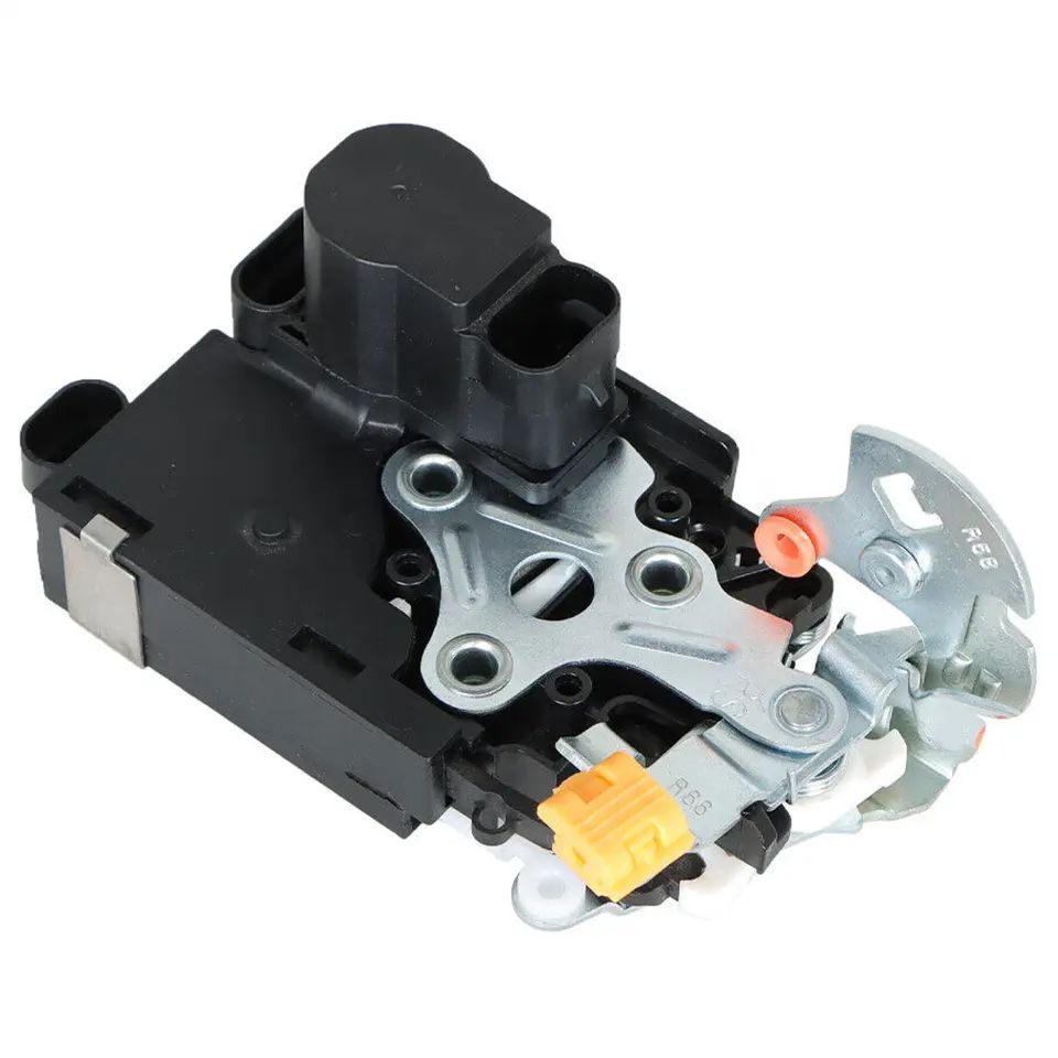 upload/pic/Gmc Cadillac Escalade Door Lock Actuator 15053682-1.jpg